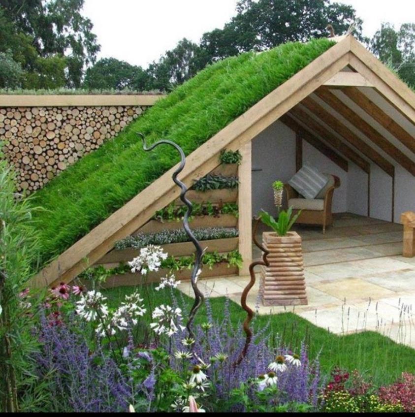 图尔达Caravans Park & Glamping Tents In The Vineyard别墅 外观 照片